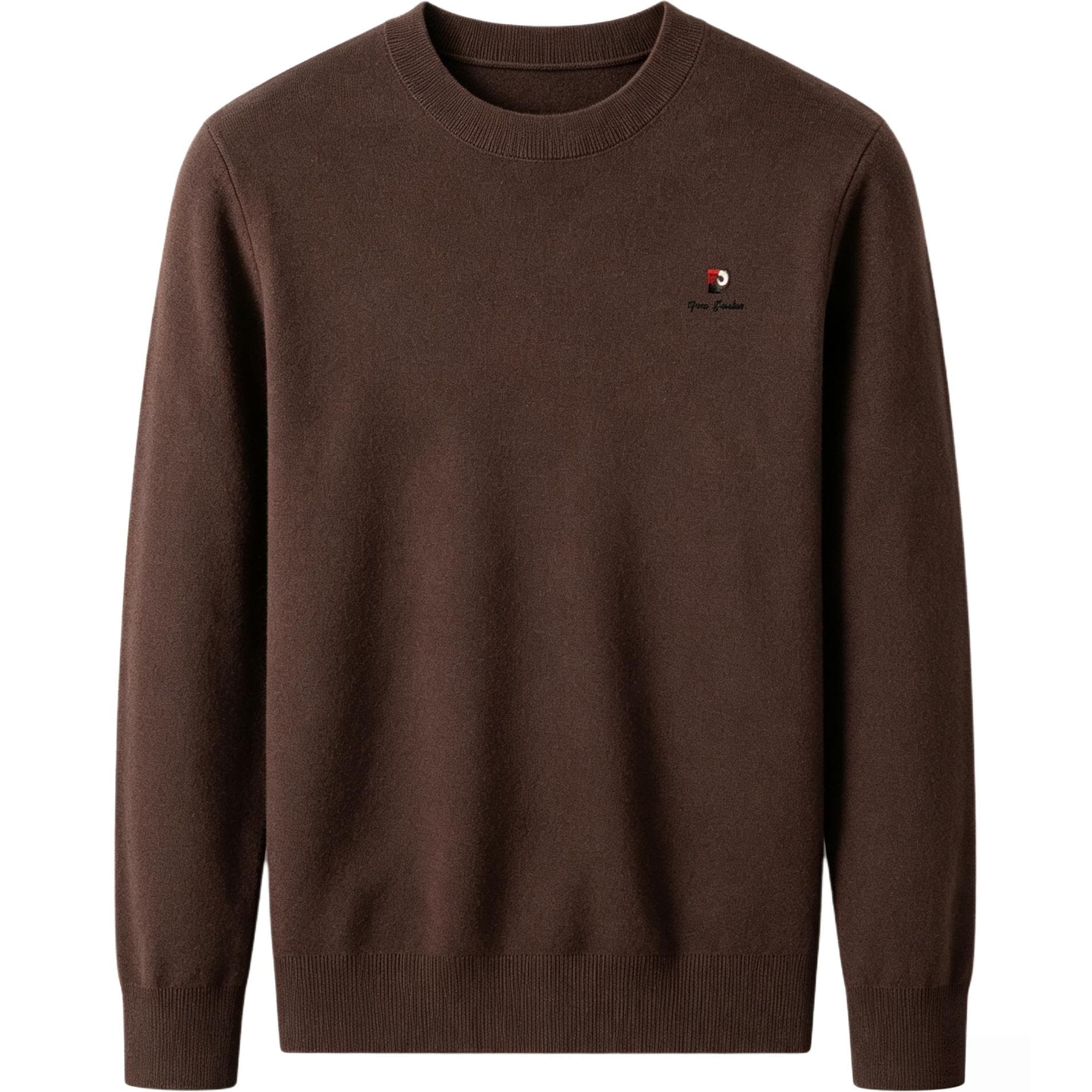 Кофта PIERRE CARDIN Мужской Свитеры - изображение 1