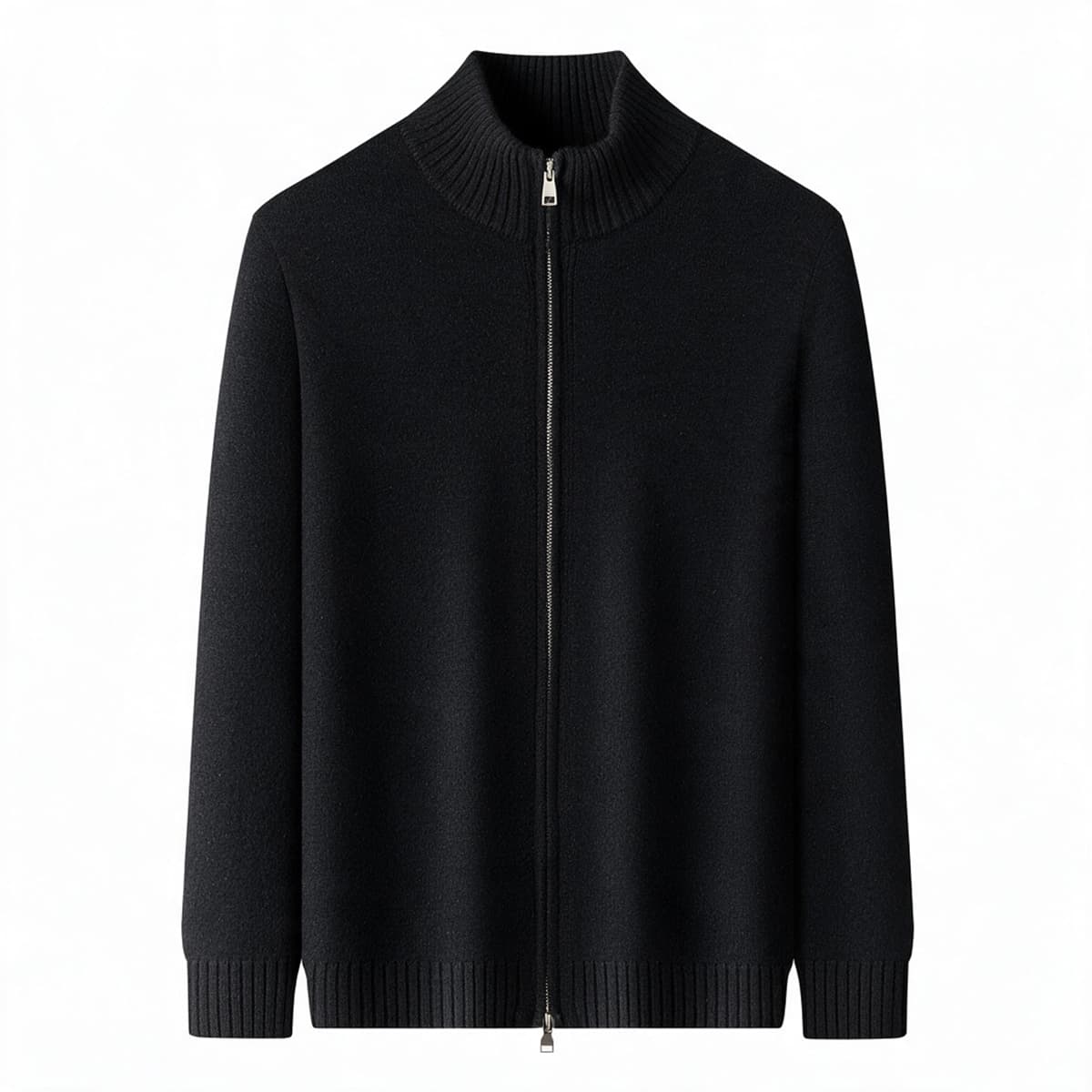 Кофта PIERRE CARDIN Мужской Свитеры - изображение 1