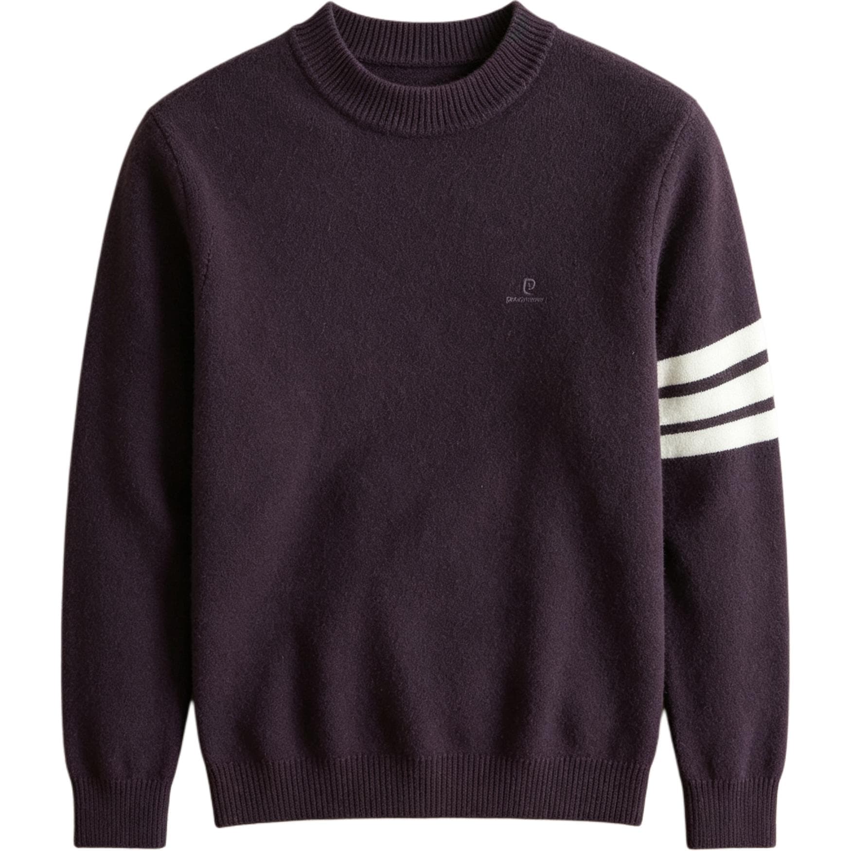 Кофта PIERRE CARDIN Мужской Свитеры - изображение 1