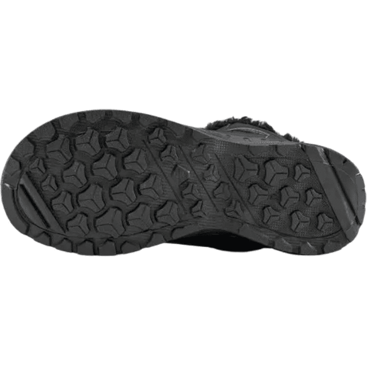 DECATHLON SH100 Антискользящий Анти-удар Износостойкий Водонепроницаемый Теплоизоляционный Детские ботинки Подростки - изображение 8