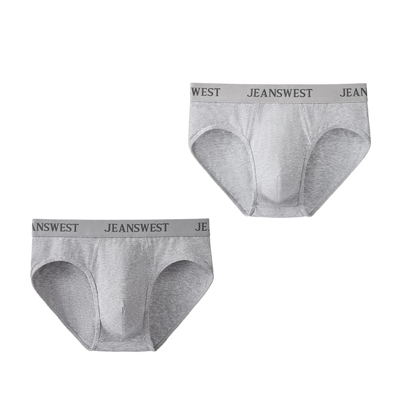 Трусы JEANSWEST Мужской Боксеры - изображение 1