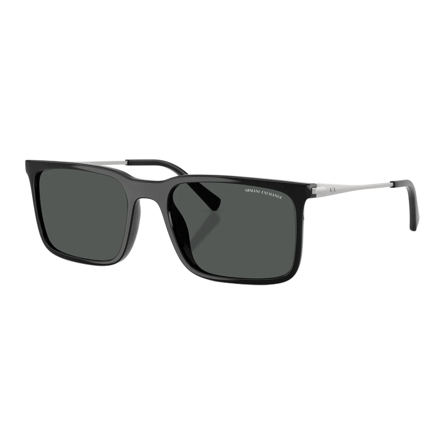 Солнцезащитные очки ARMANI EXCHANGE Солнцезащитные очки Унисекс - изображение 1