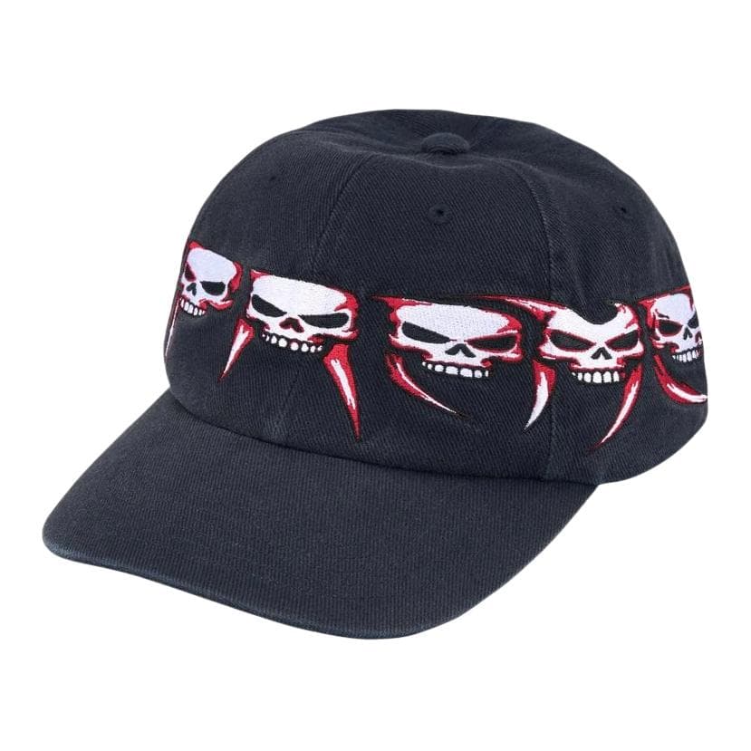Кепка supreme Кепки Унисекс - изображение 1