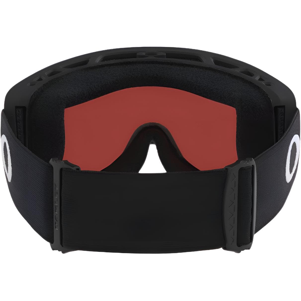 Oakley Солнцезащитный Унисекс Горнолыжные очки - изображение 3