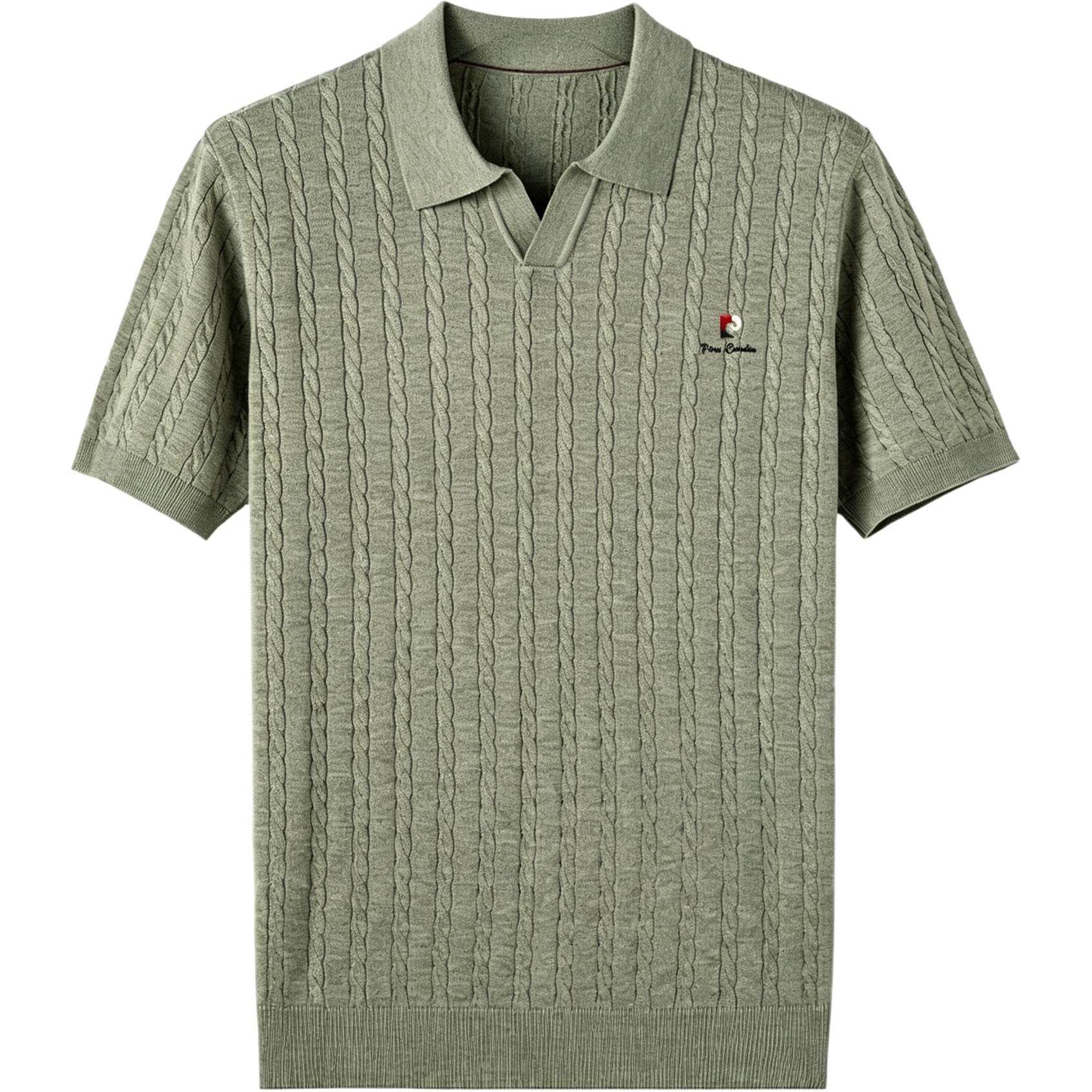 Кофта PIERRE CARDIN Мужской Свитеры - изображение 1