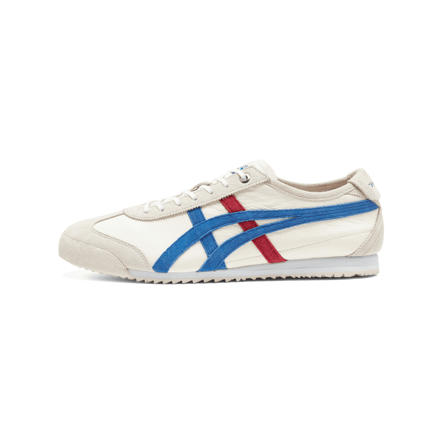 Кроссовки Onitsuka Tiger MEXICO 66 SD - изображение 1