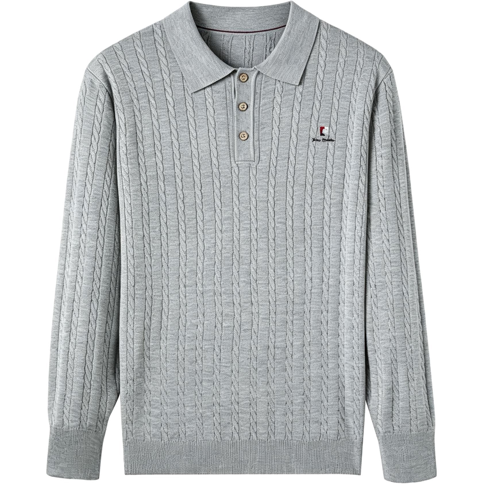 Кофта PIERRE CARDIN Мужской Свитеры - изображение 1