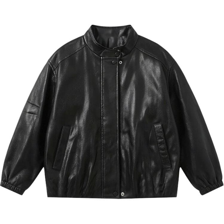 BOBBY ABLEY Kids Куртки - изображение 1