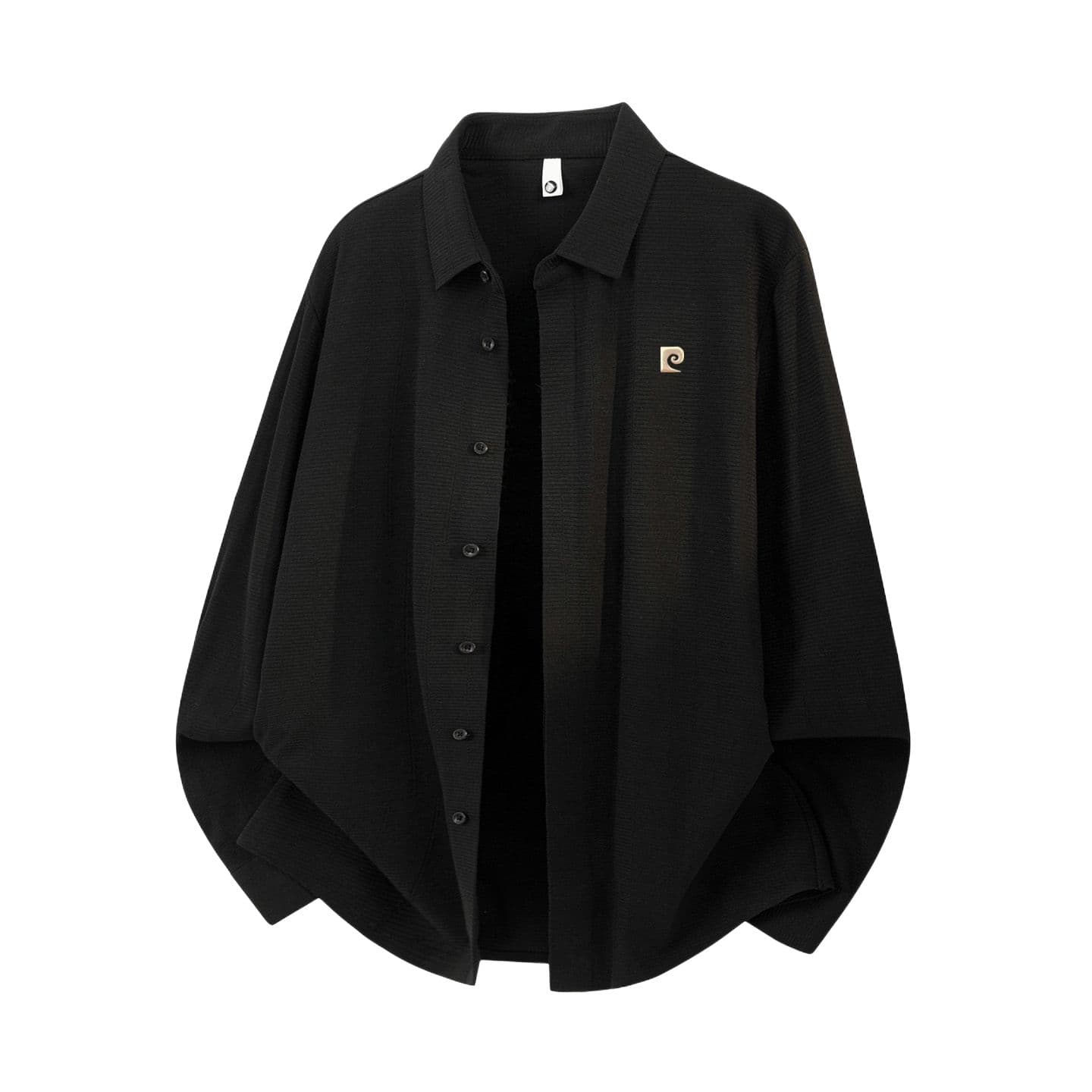 Рубашка PIERRE CARDIN Мужской Рубашки - изображение 1