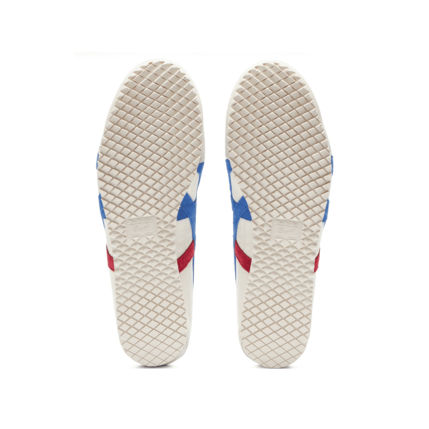 Кроссовки Onitsuka Tiger MEXICO 66 SD - изображение 7