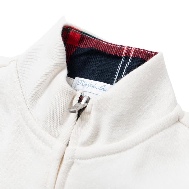 Polo Ralph Lauren Повседневная Спортивная Одежда для Детей - изображение 9
