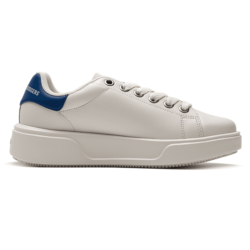 Кроссовки MLB Chunky Classic - изображение 2