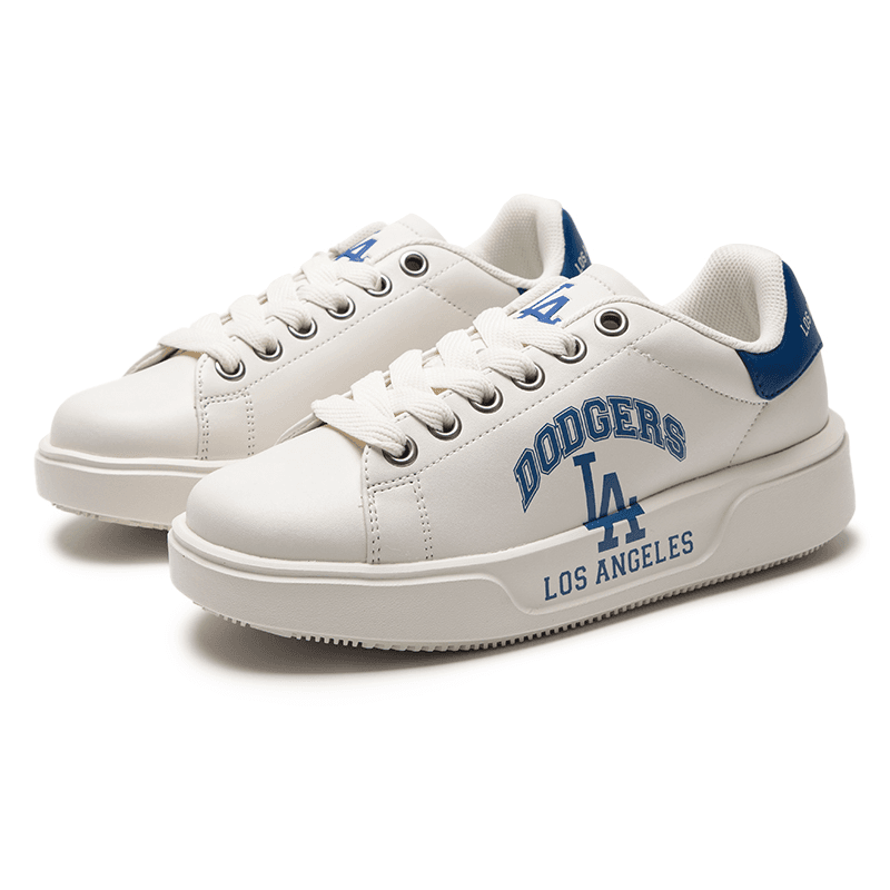 Кроссовки MLB Chunky Classic - изображение 3
