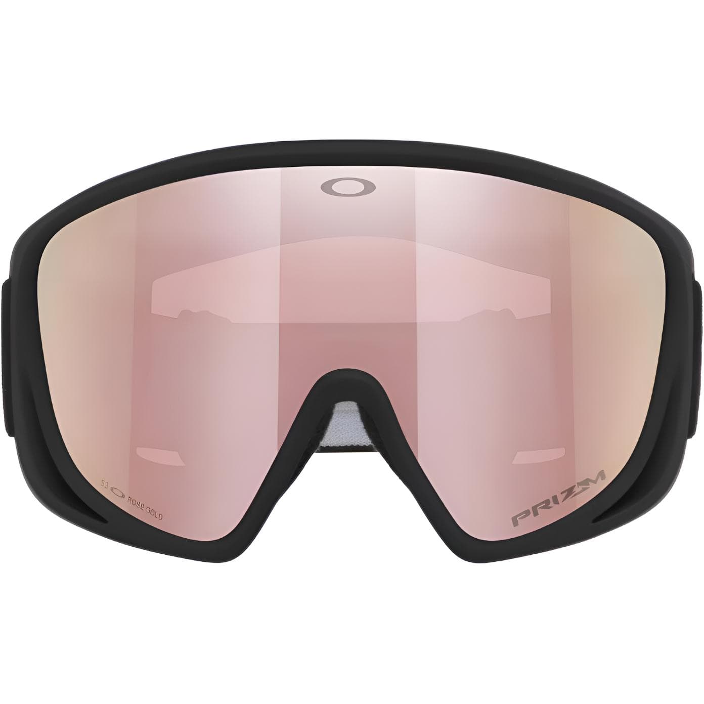 Oakley Солнцезащитный Унисекс Горнолыжные очки - изображение 2