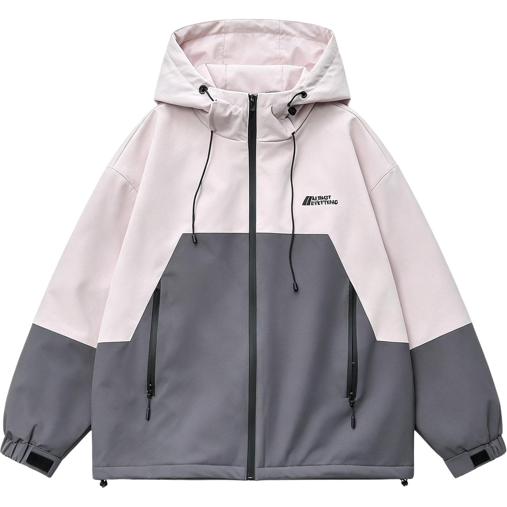 SHIBU 77832 Изображение Цвет Kids Туристическая одежда - изображение 1