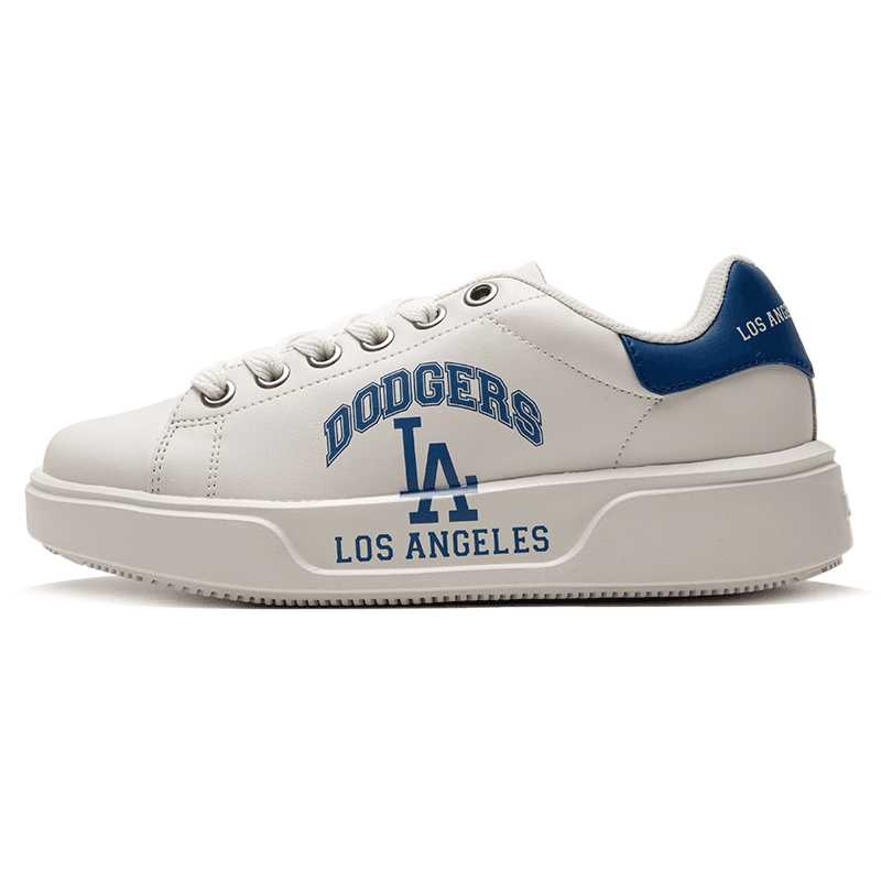 Кроссовки MLB Chunky Classic - изображение 1