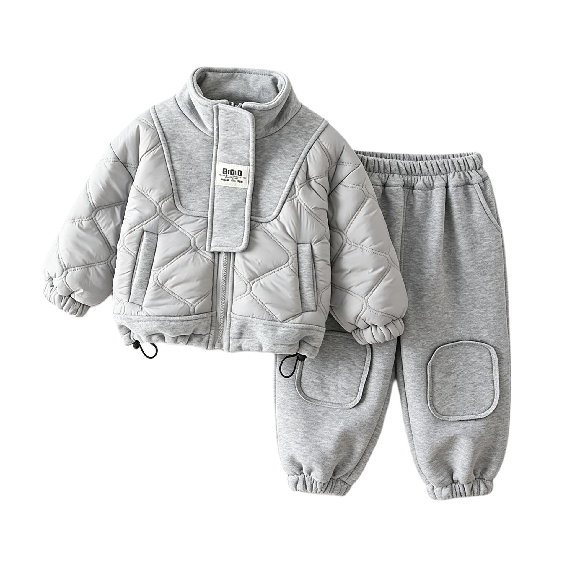 PIERRE CARDIN Casual Sports Детская одежда - изображение 1