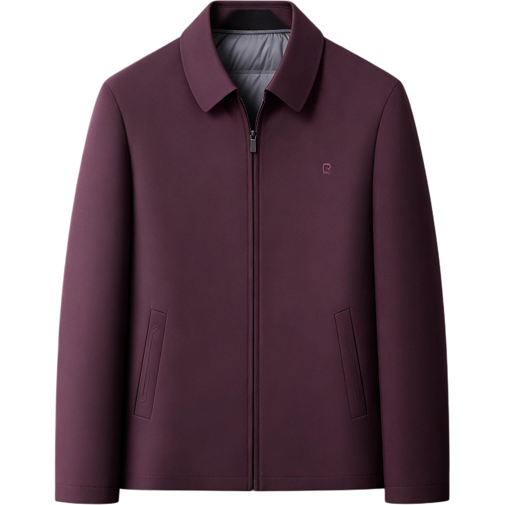 Куртка PIERRE CARDIN Мужской Куртки - изображение 1