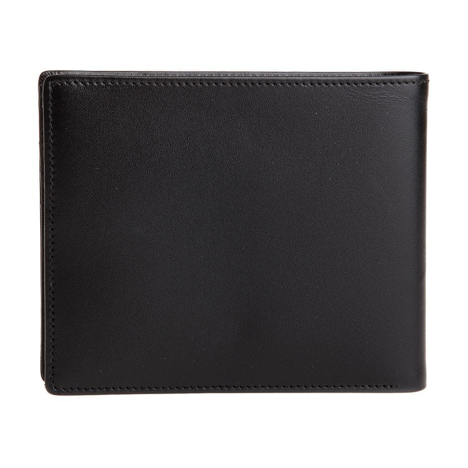 Портмоне Montblanc Meisterstück Wallet - изображение 3