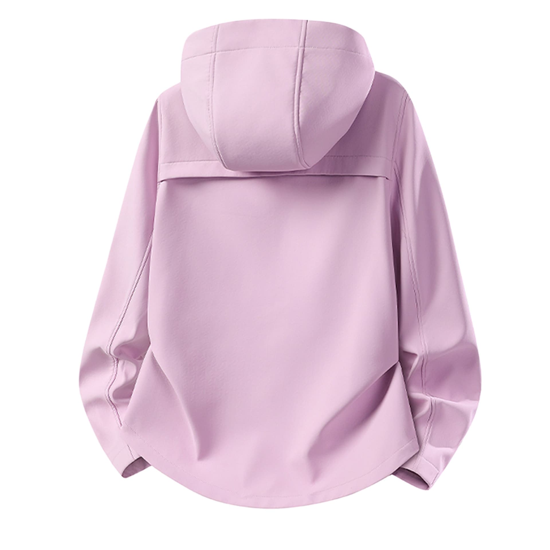 Куртка PIERRE CARDIN Мужской Куртки - изображение 2