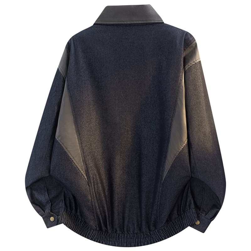 Куртка EASTERN CAMEL Унисекс Куртки - изображение 2