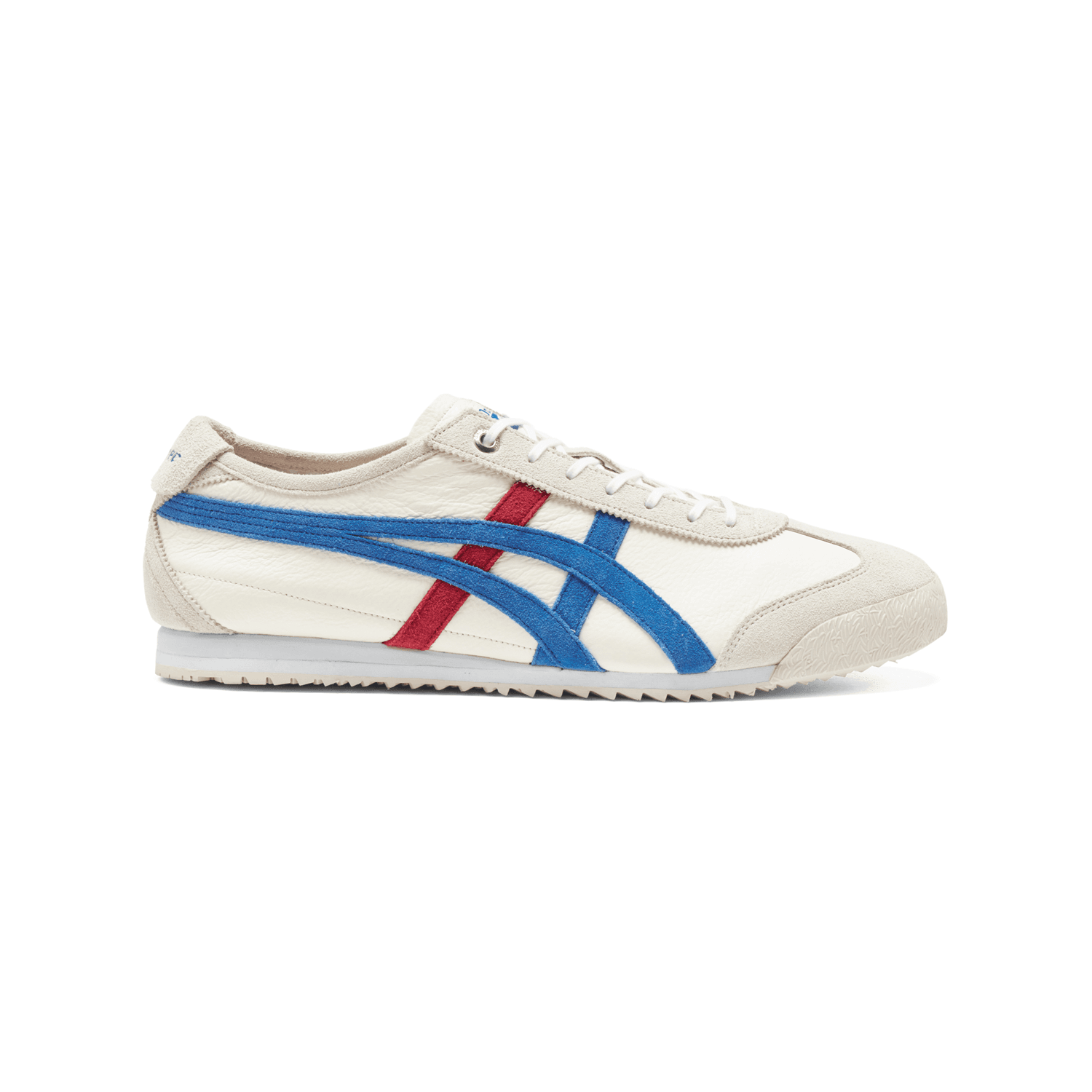 Кроссовки Onitsuka Tiger MEXICO 66 SD - изображение 2