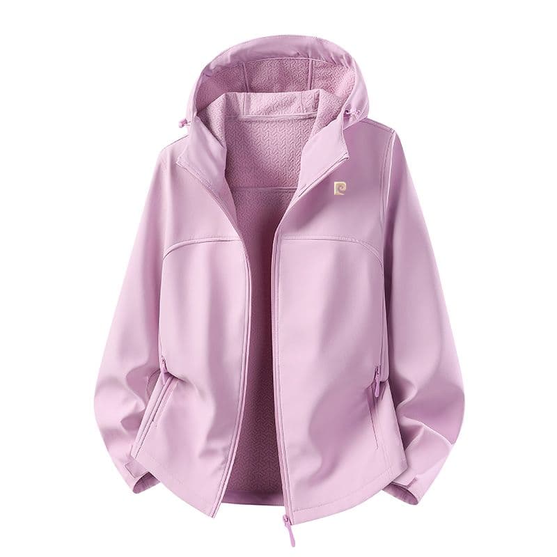 Куртка PIERRE CARDIN Мужской Куртки - изображение 1