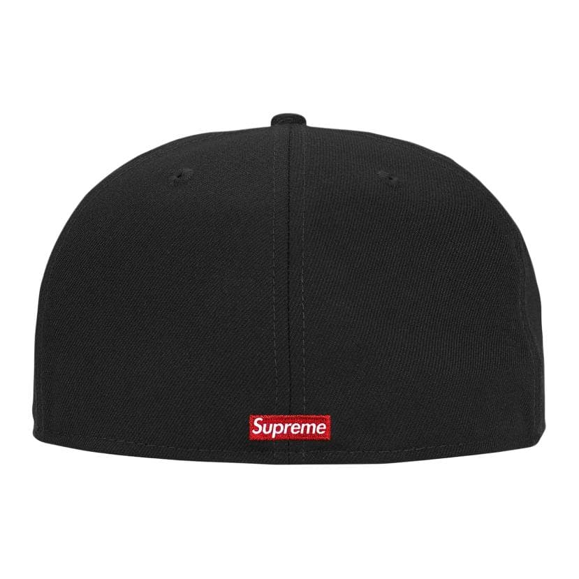 Кепка supreme Кепки Унисекс - изображение 2