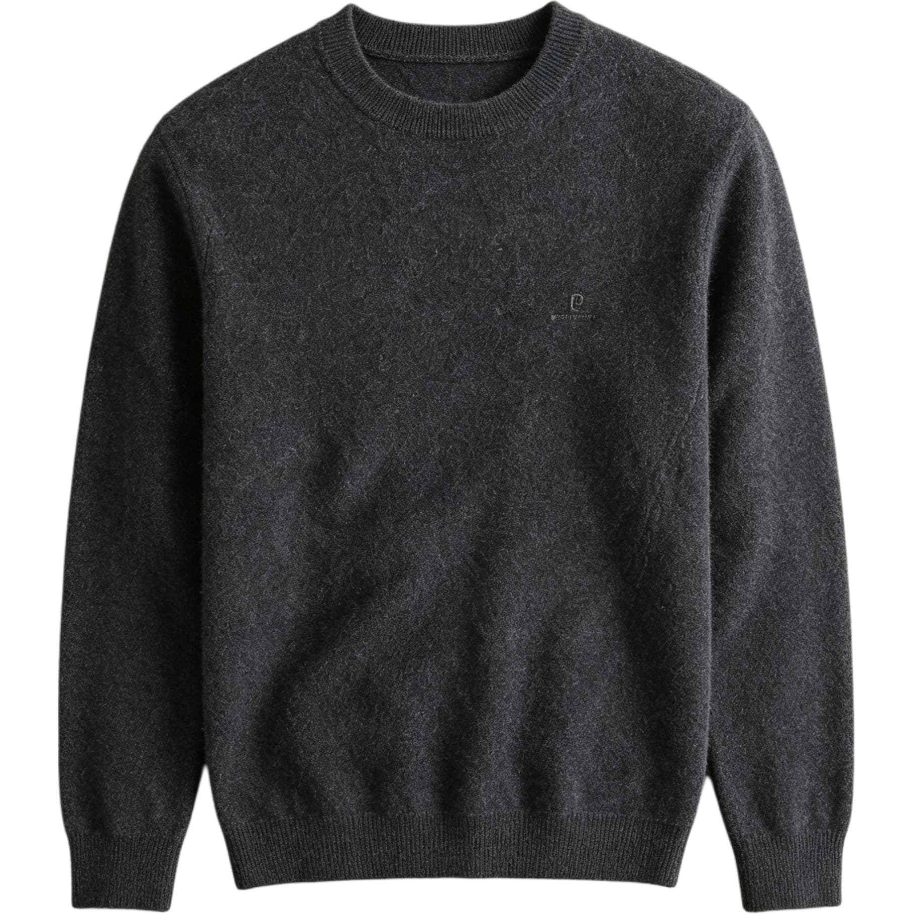 Кофта PIERRE CARDIN Мужской Свитеры - изображение 1