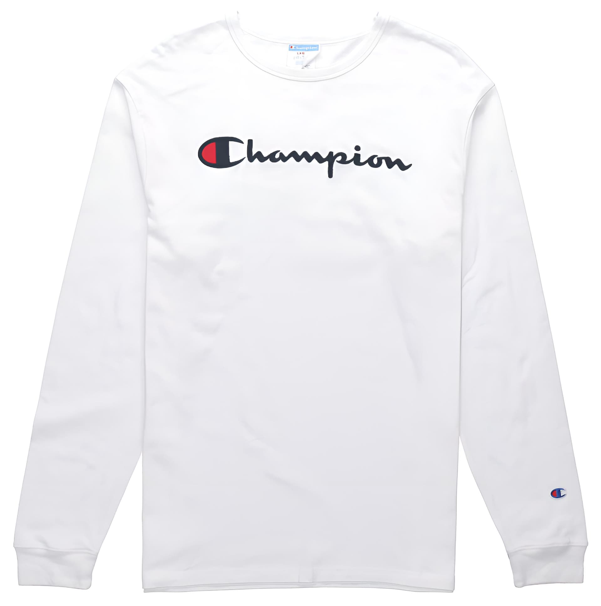 Футболка Champion T - изображение 1