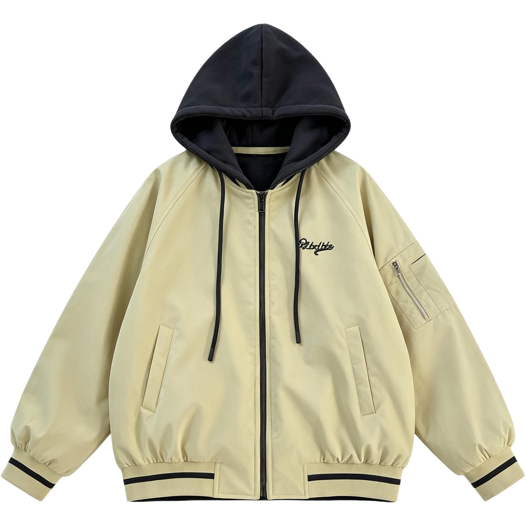SHIBU 77857 Желтый Kids Куртки - изображение 1