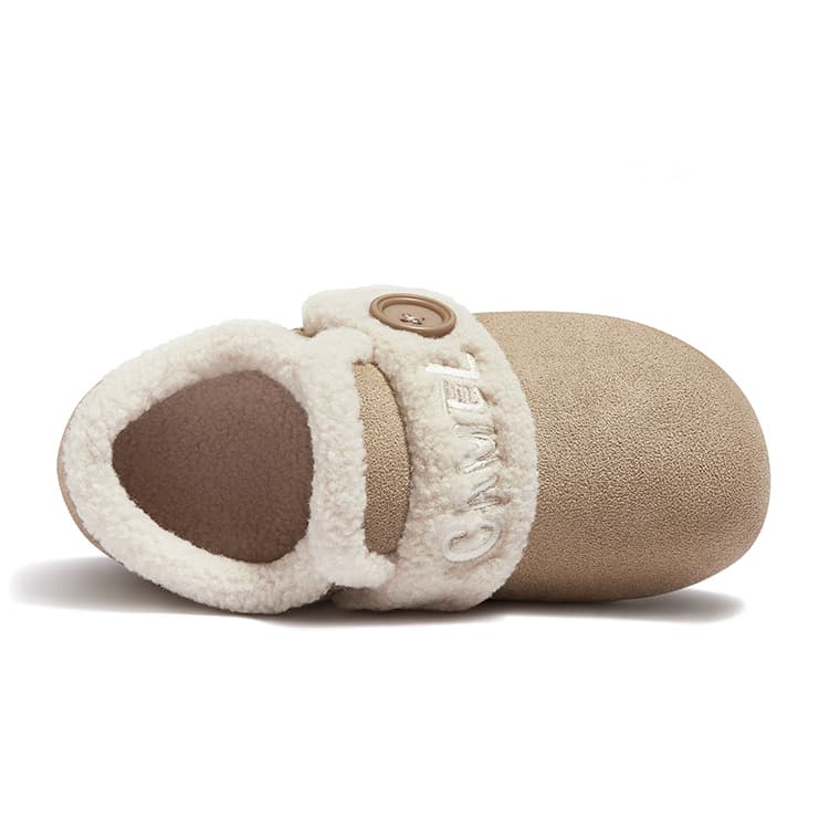 Сандалии Верблюжий цвет Повседневная сумка Обувь в стиле Birkenstock Женские - изображение 4