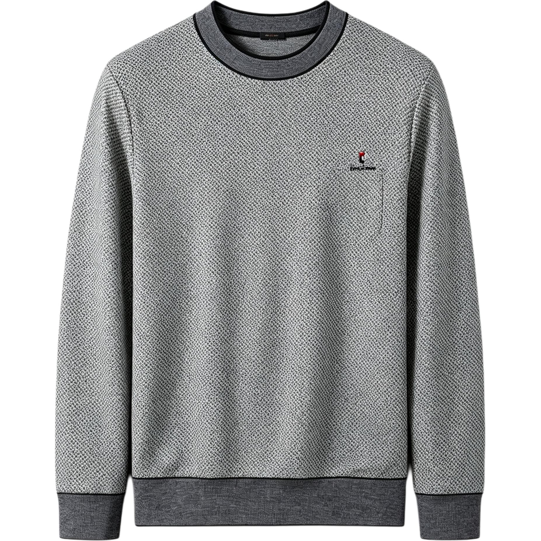 Кофта PIERRE CARDIN Мужской Свитеры - изображение 1