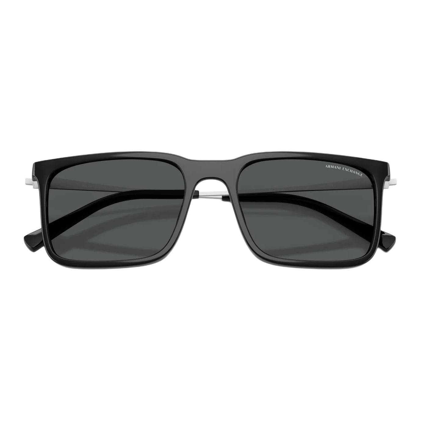 Солнцезащитные очки ARMANI EXCHANGE Солнцезащитные очки Унисекс - изображение 5
