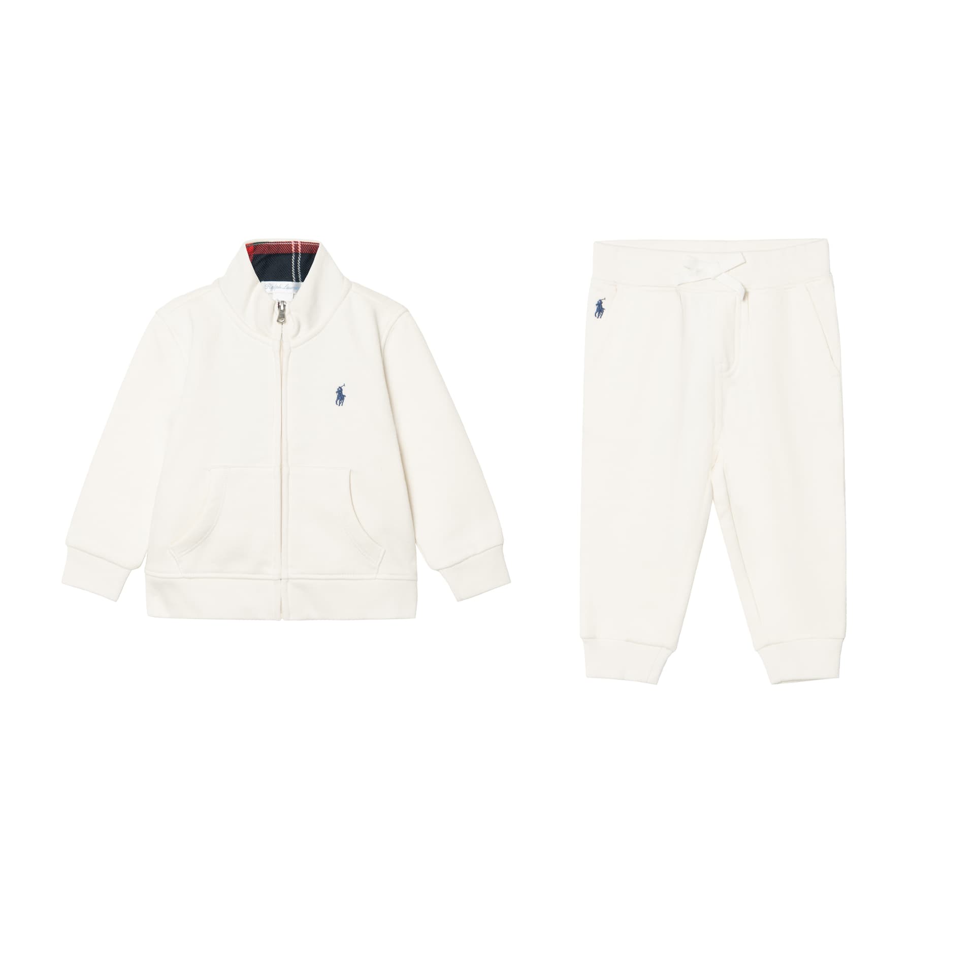 Polo Ralph Lauren Повседневная Спортивная Одежда для Детей - изображение 3