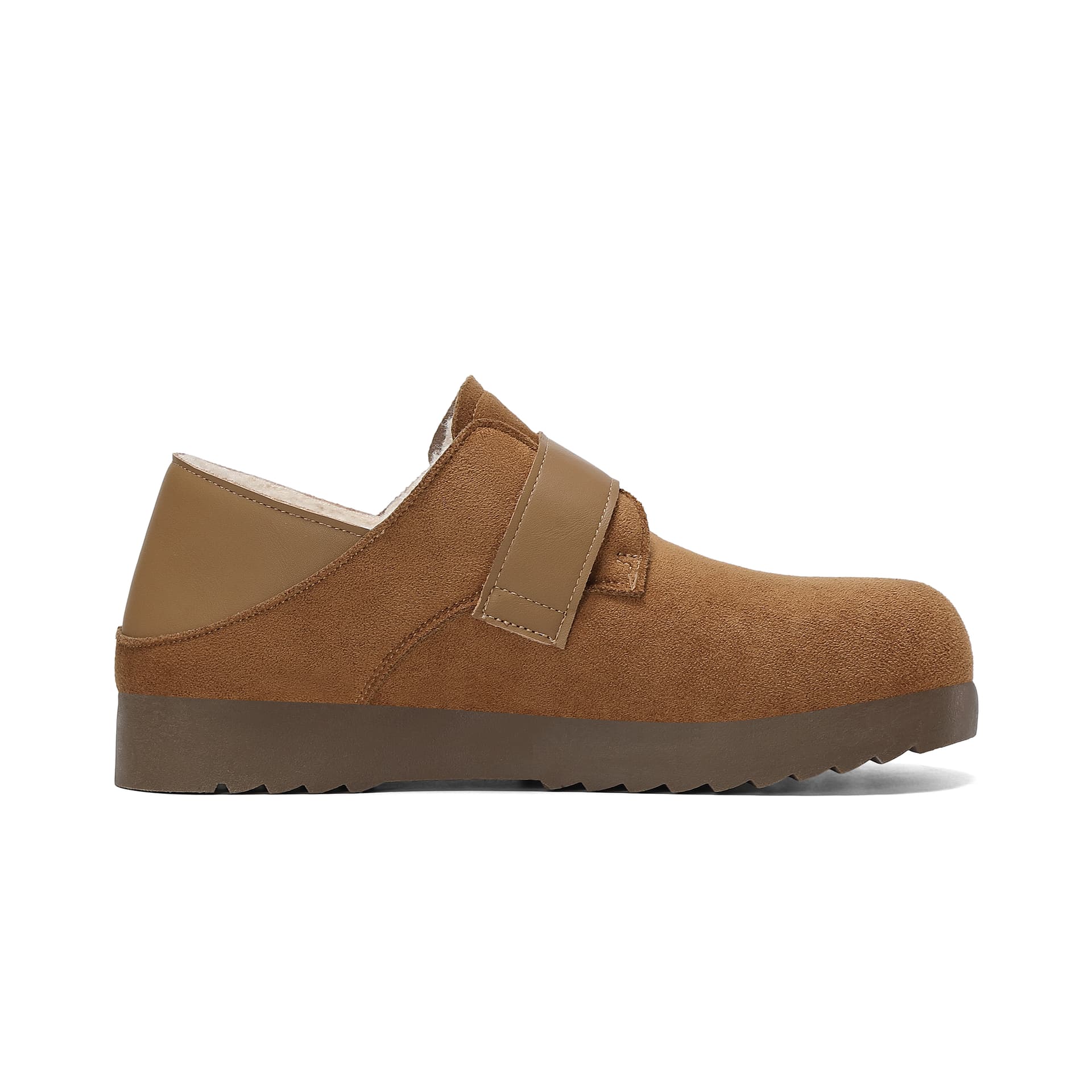 Сандалии ZHR Обувь в стиле Birkenstock Женские - изображение 5
