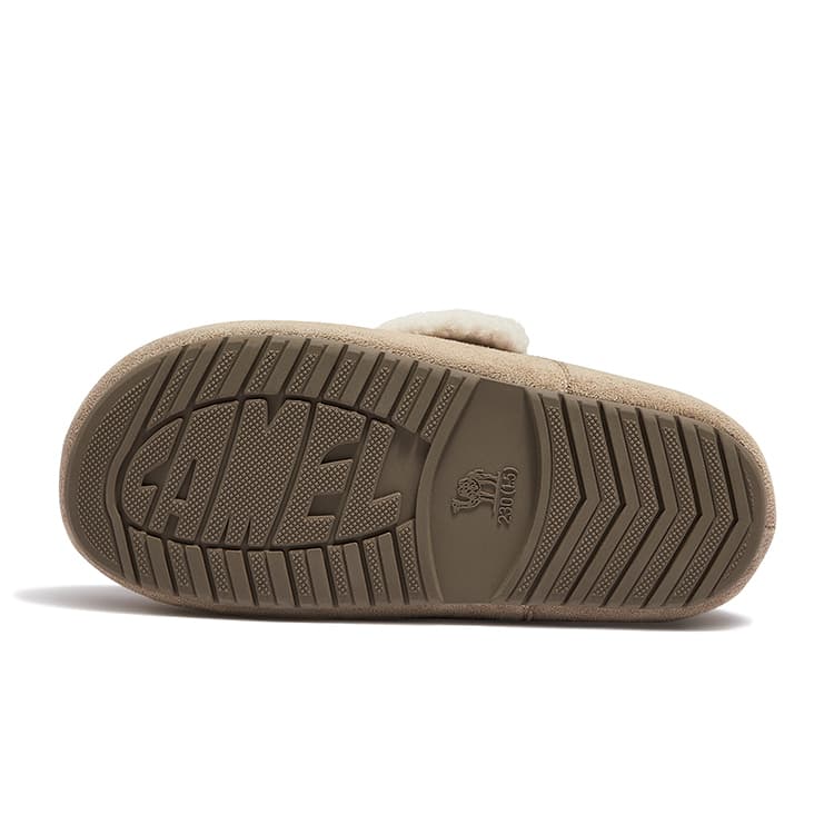 Сандалии Верблюжий цвет Повседневная сумка Обувь в стиле Birkenstock Женские - изображение 6