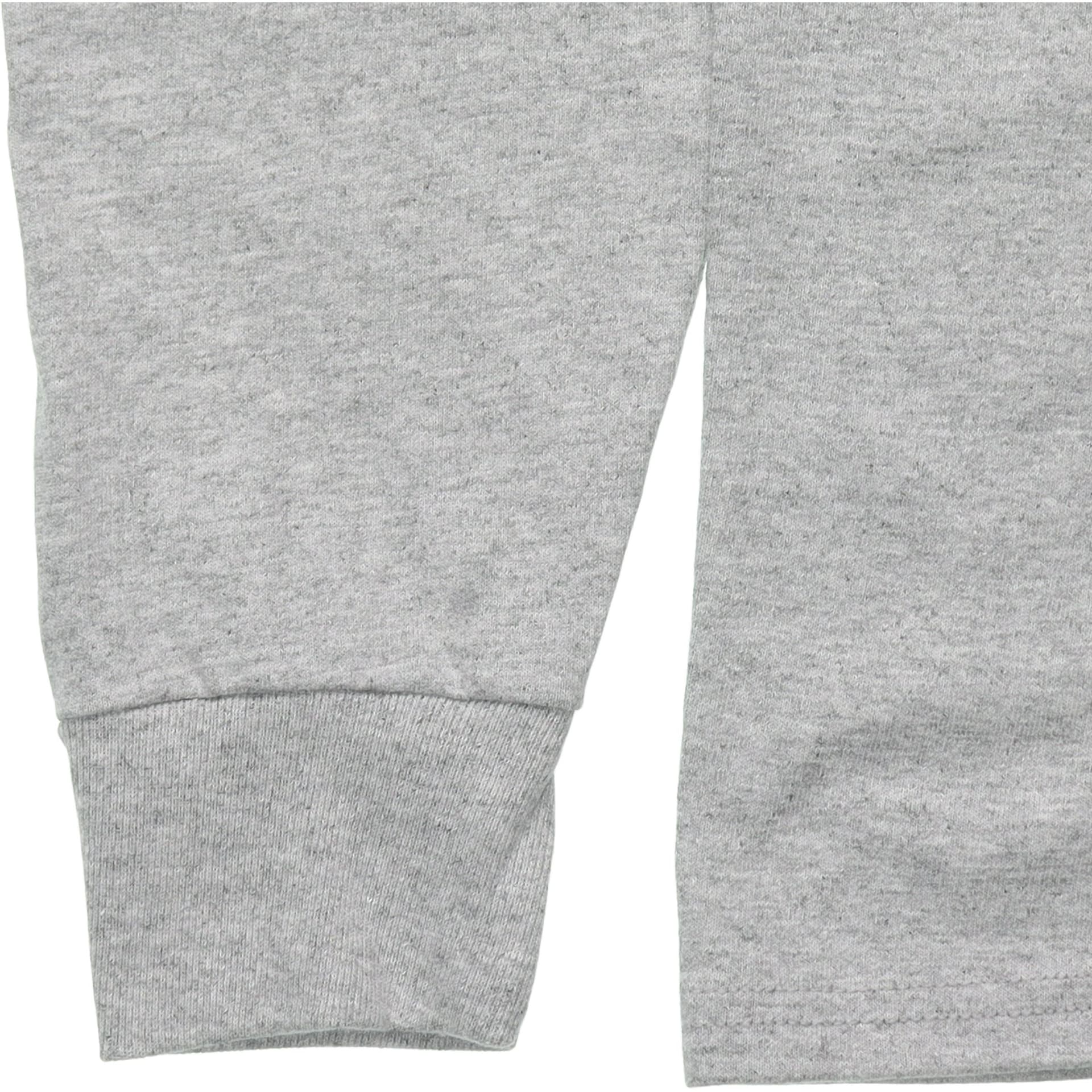 Футболка Champion T - изображение 6