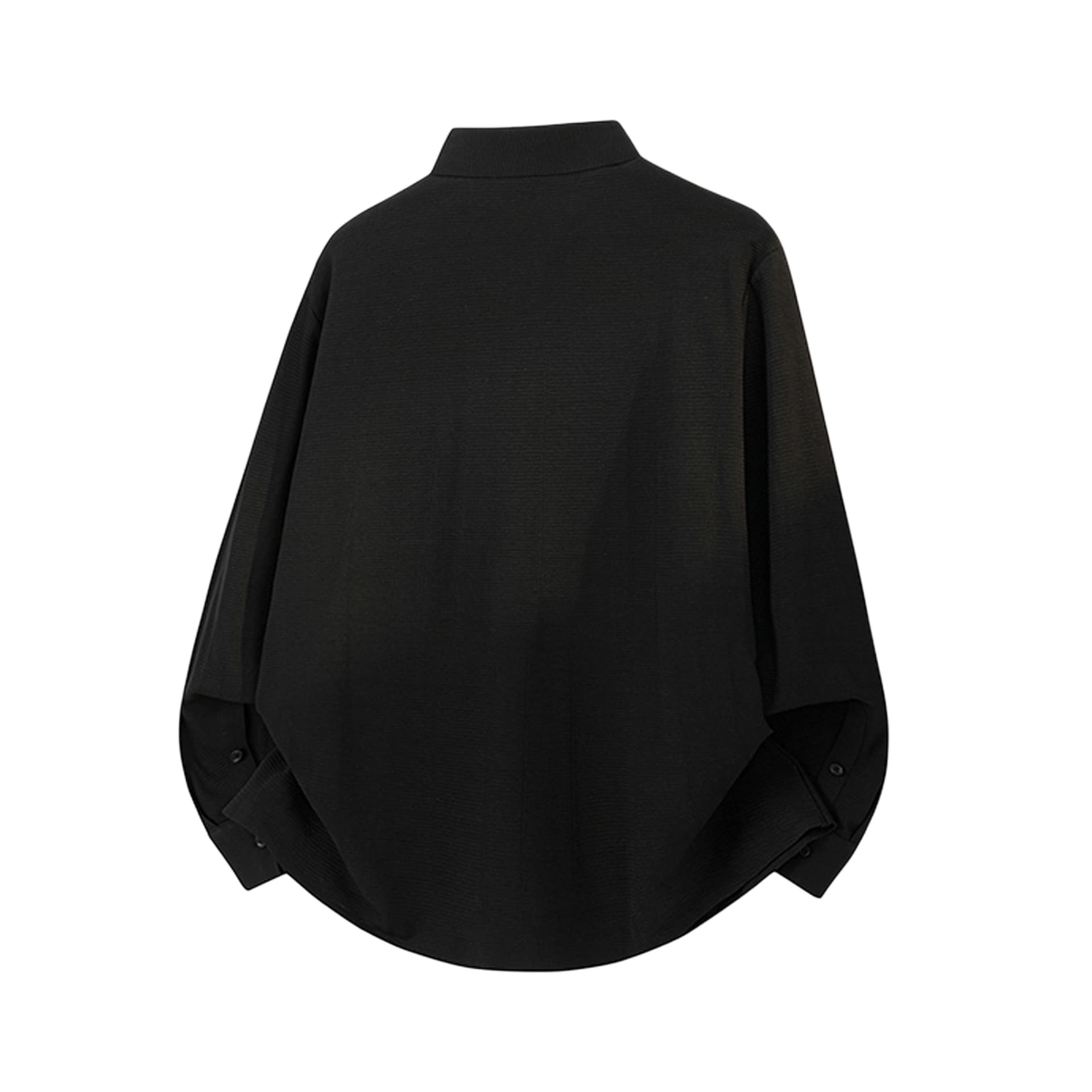 Рубашка PIERRE CARDIN Мужской Рубашки - изображение 2
