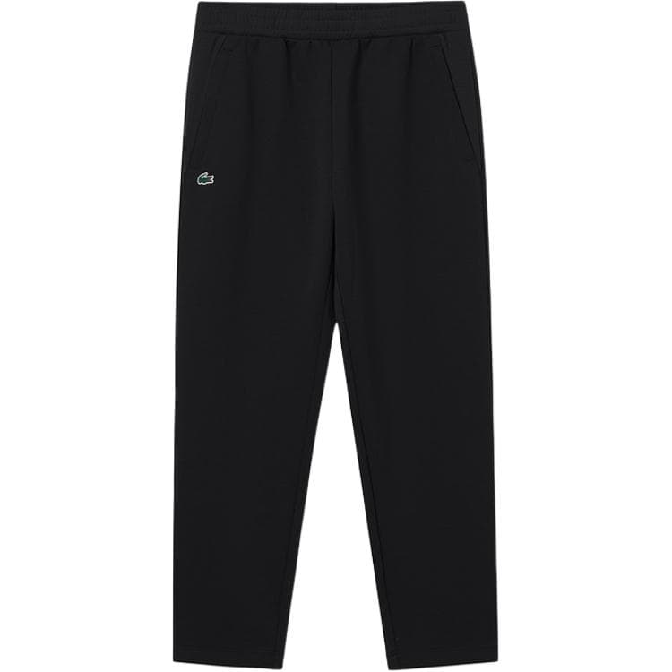 Штаны lacoste Мужской Повседневные брюки - изображение 1