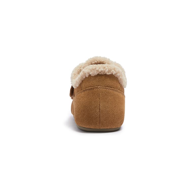 Сандалии Верблюжий цвет Обувь в стиле Birkenstock Женские - изображение 4