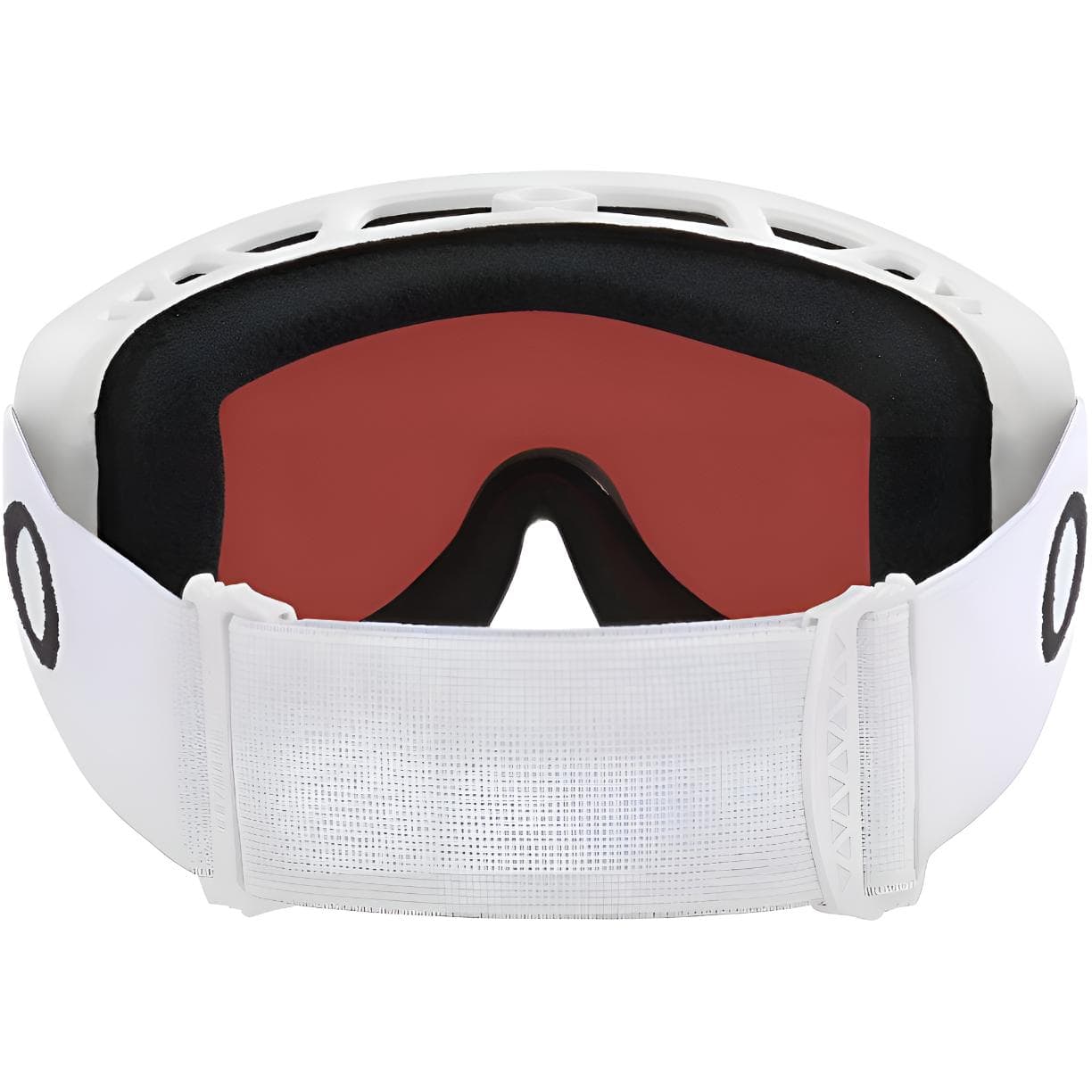 Oakley Солнцезащитный Унисекс Горнолыжные очки - изображение 3