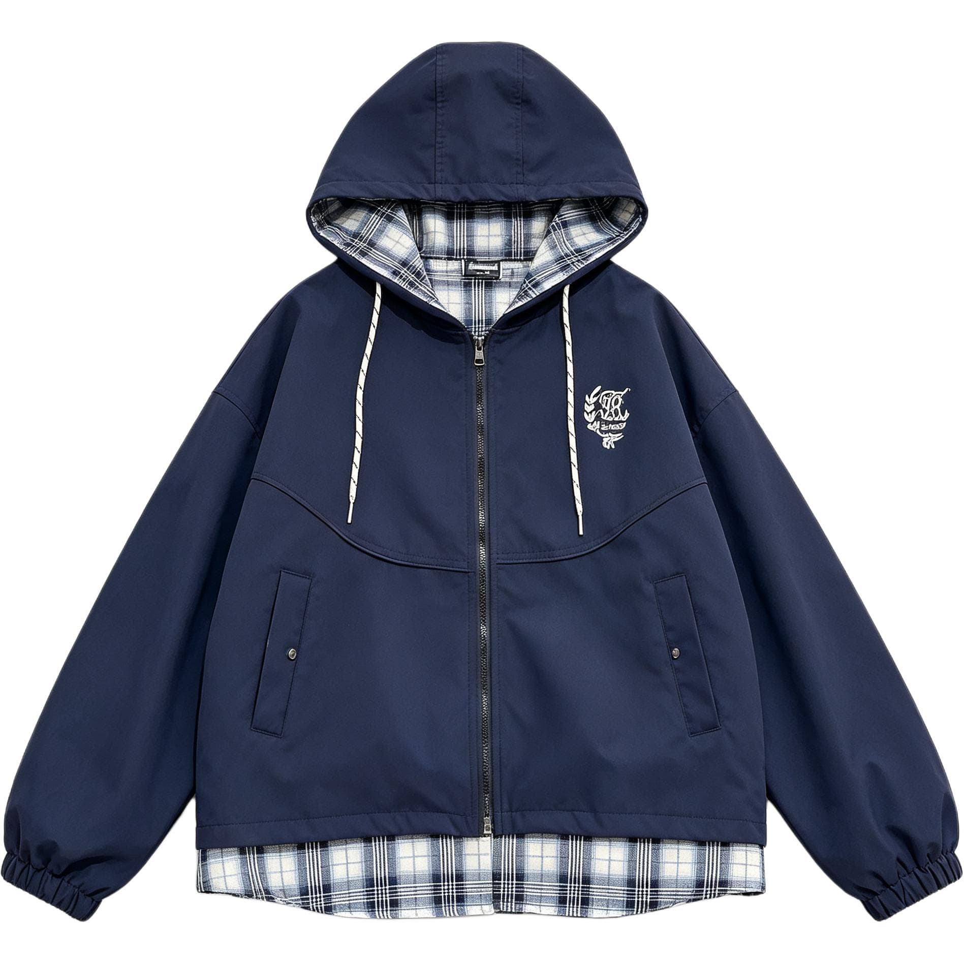 SHIBU 77758 Изображение Цвет Kids Куртки - изображение 1