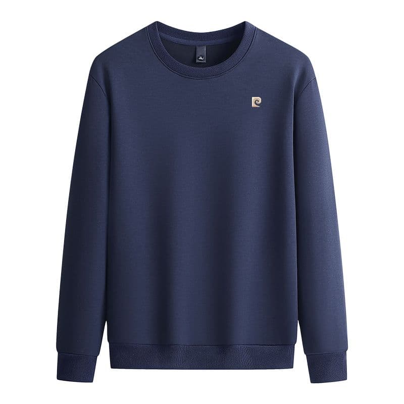 Худи PIERRE CARDIN Мужской Толстовки - изображение 1