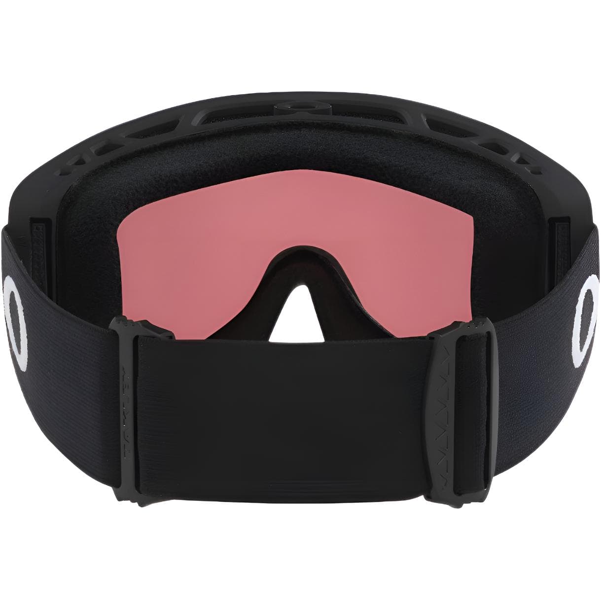 Oakley Солнцезащитный Унисекс Горнолыжные очки - изображение 3