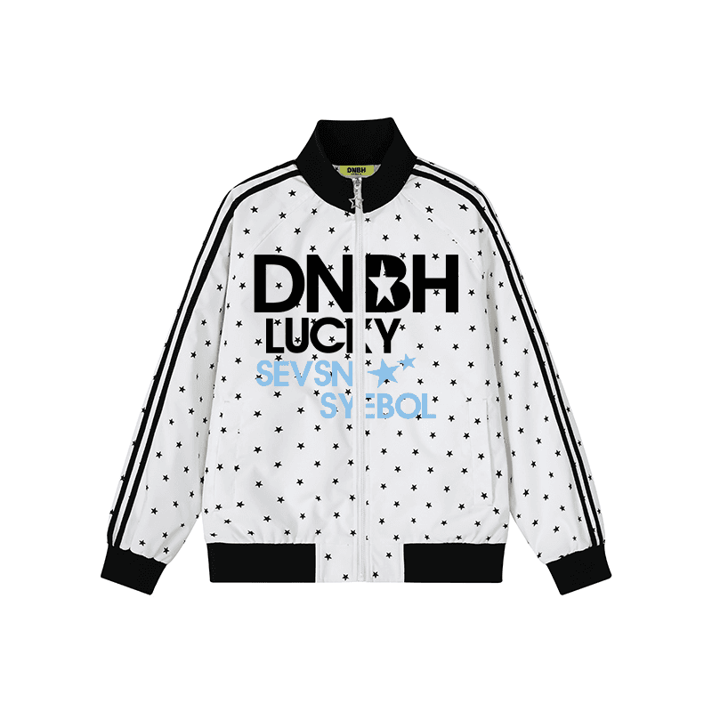 Куртка DNBH Женские Куртки - изображение 1