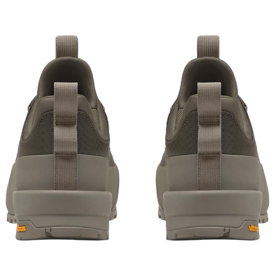 Кроссовки для бега THE NORTH FACE GLENCLYFFE - изображение 4