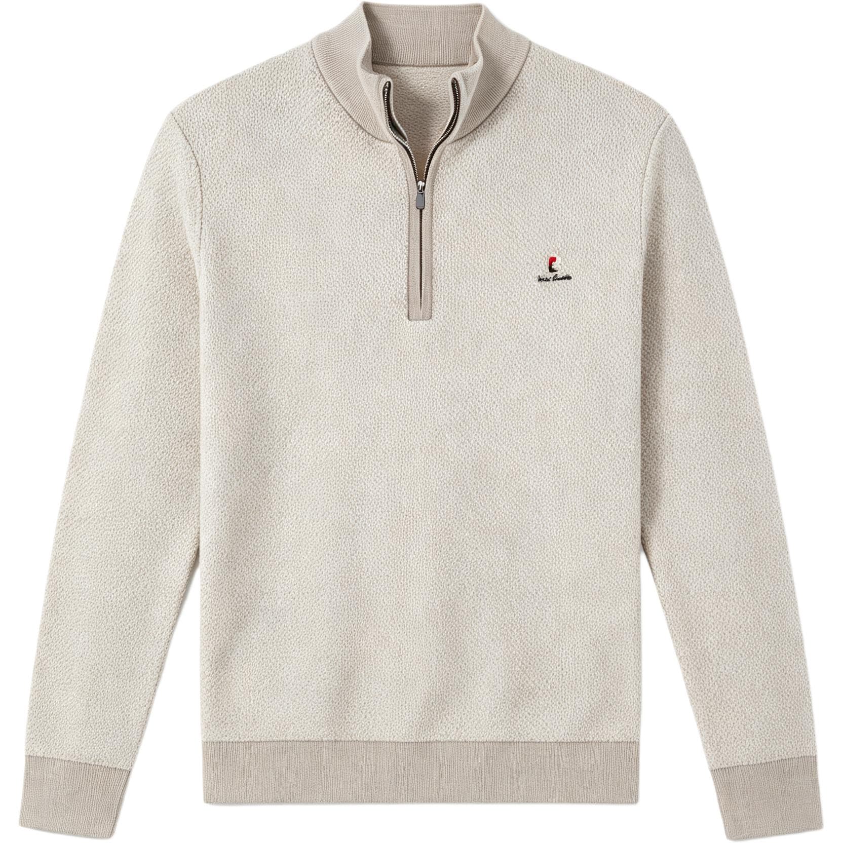 Кофта PIERRE CARDIN Мужской Свитеры - изображение 1