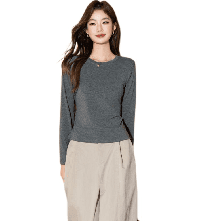 Футболка JEANSWEST Женские Футболка Женские - изображение 1