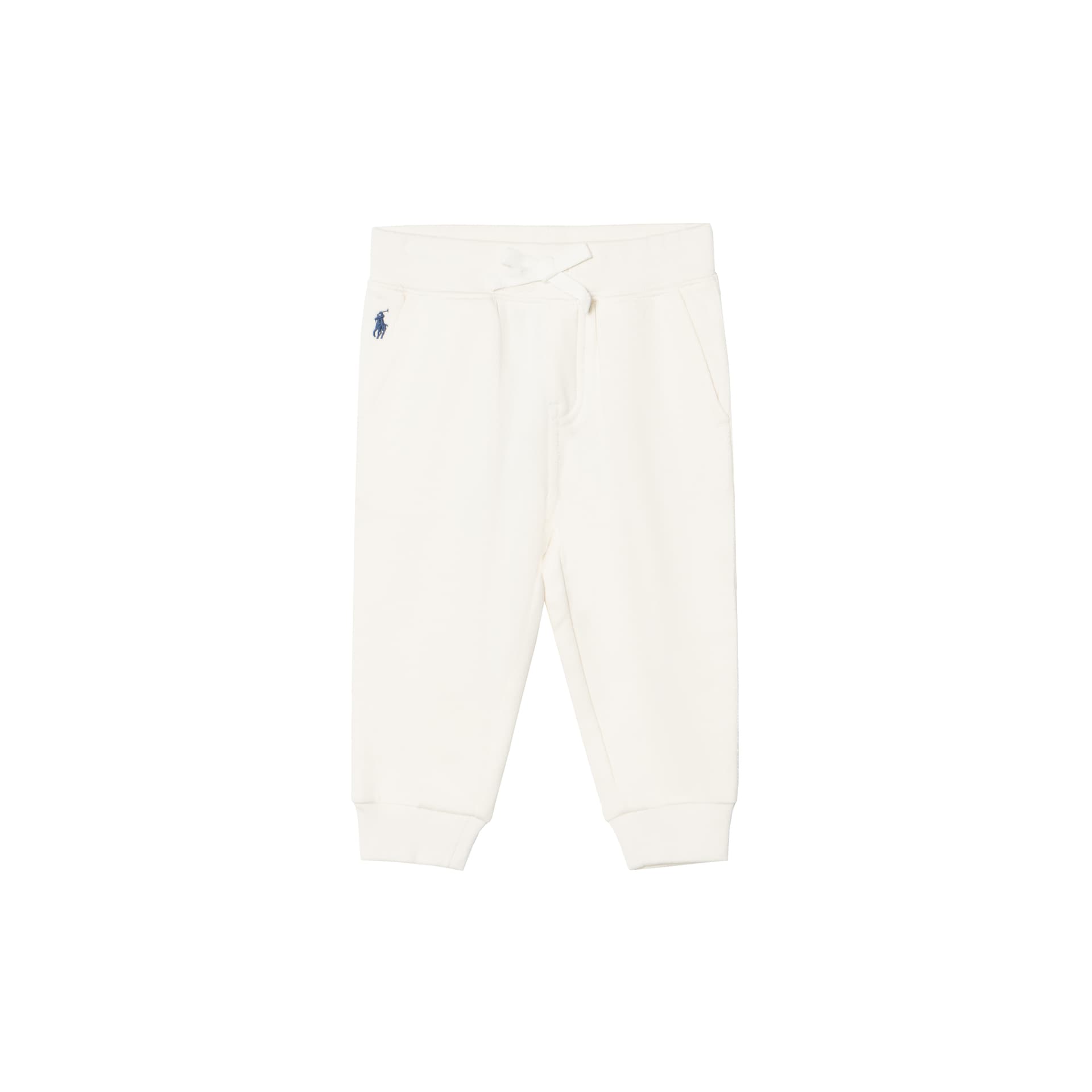 Polo Ralph Lauren Повседневная Спортивная Одежда для Детей - изображение 6